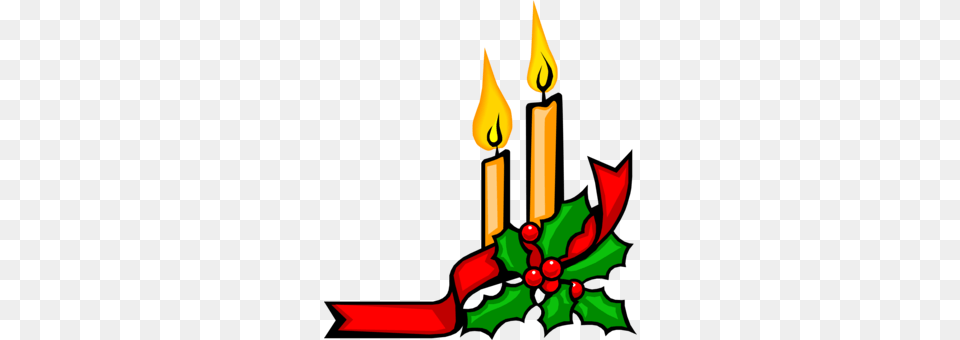 Kwanzaa Kinara Hanukkah Candle Computer Icons, Bow, Weapon, Fire, Flame Png Image