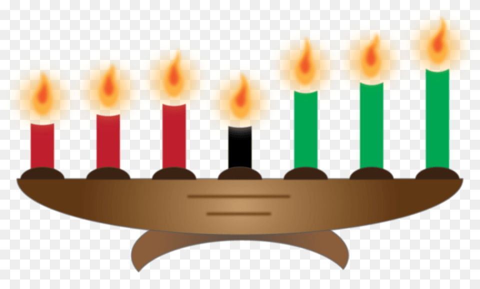 Kwanzaa Latest News And Photos Crypticimages, Birthday Cake, Cake, Cream, Dessert Free Png Download