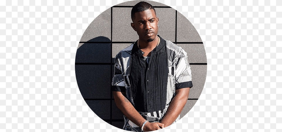 Kwasi Kessie Album Cover, Sleeve, Photography, Person, Man Free Transparent Png