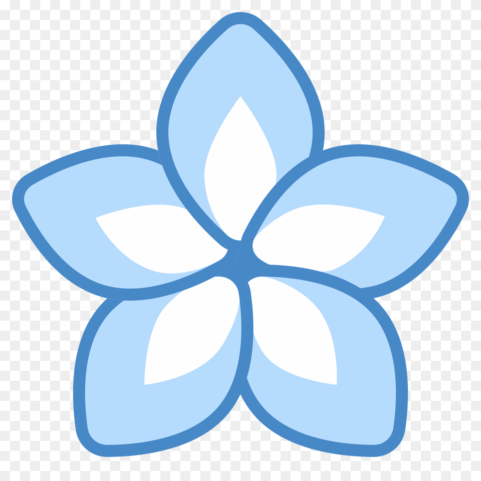 Kwiat Spa Icon, Anemone, Flower, Plant, Nature Free Png