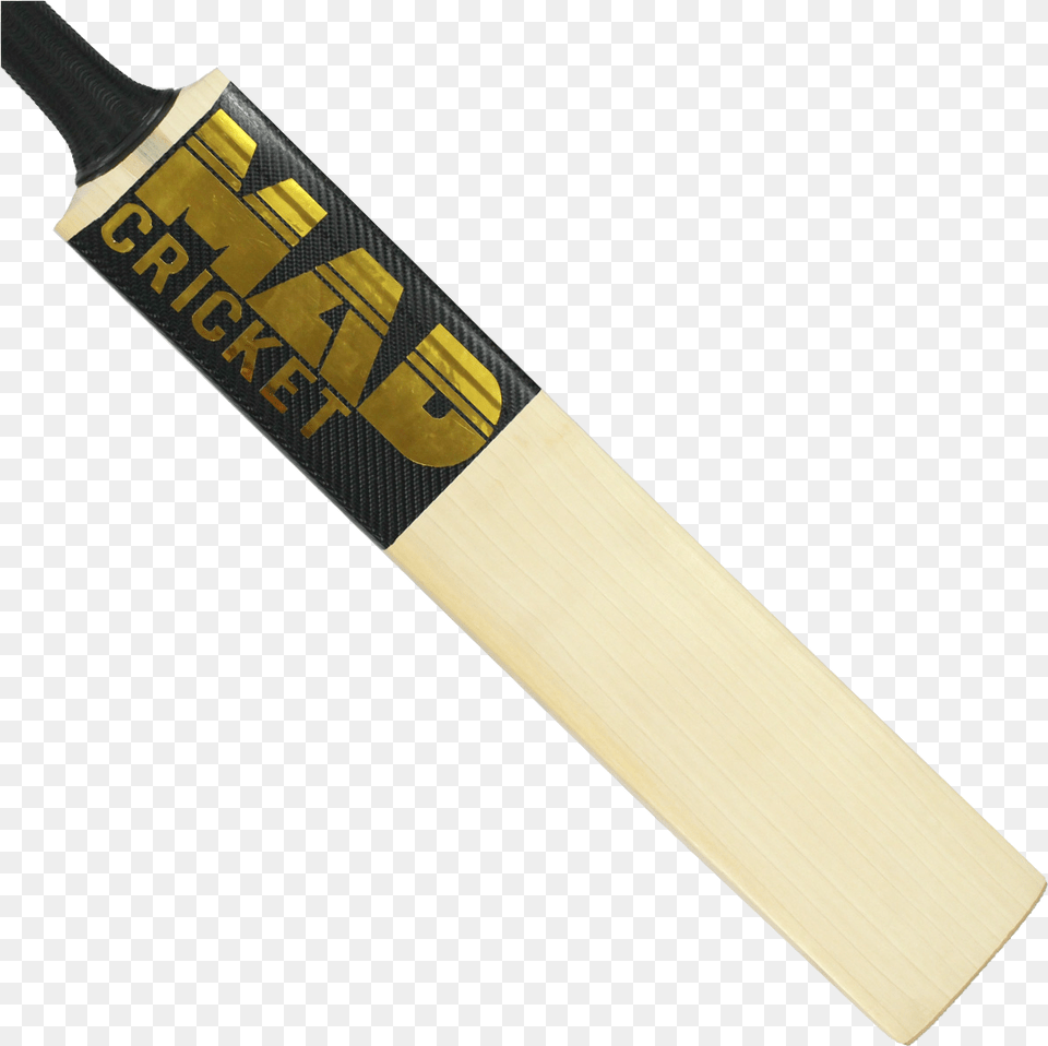 Kwik Cricket, Sword, Weapon, Cricket Bat, Sport Free Transparent Png