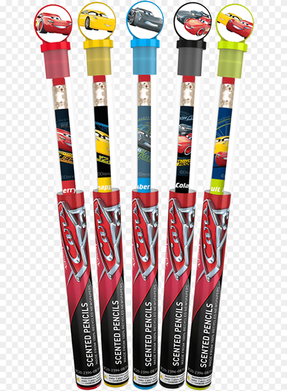 Kwik Cricket, Field Hockey, Field Hockey Stick, Hockey, Sport Png