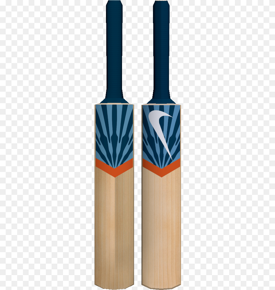 Kwik Cricket, Cricket Bat, Sport, Handwriting, Signature Png Image