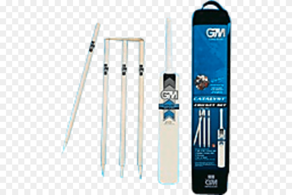 Kwik Cricket, Cricket Bat, Sport Free Png