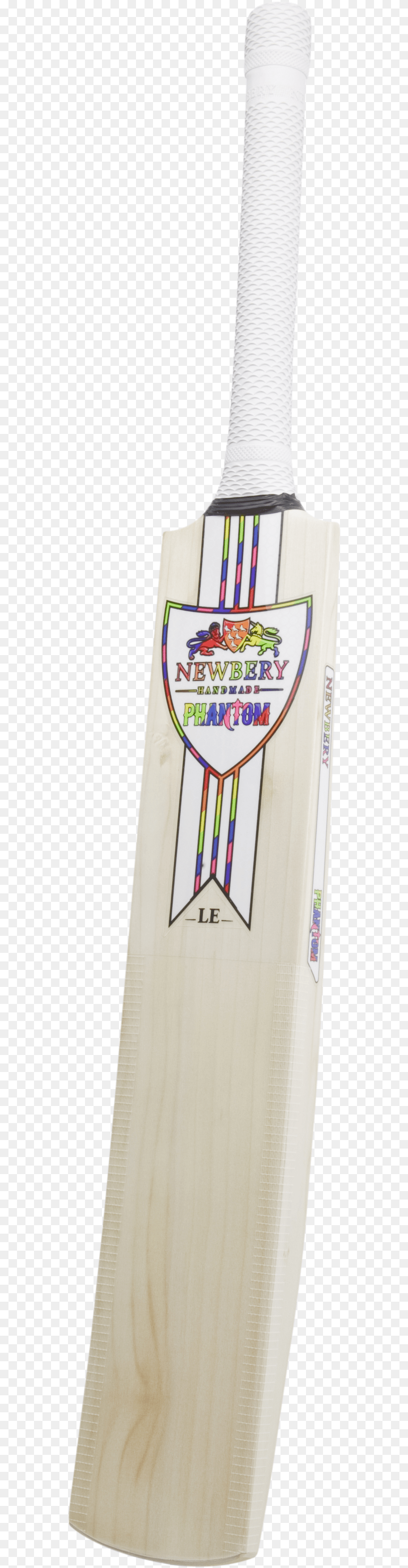 Kwik Cricket, Cricket Bat, Sport, Racket Free Transparent Png