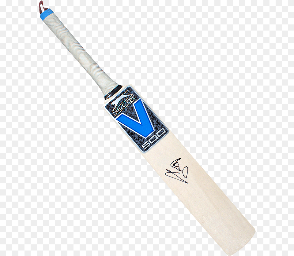 Kwik Cricket, Cricket Bat, Sport Free Transparent Png