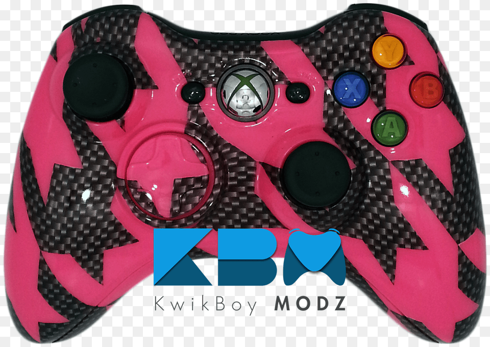 Kwikboy Modz, Electronics Png