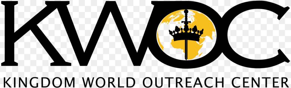 Kwoc Logo Png