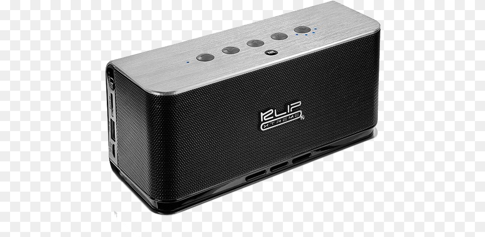 Kws 605wh Subwoofer, Electronics, Speaker Free Png