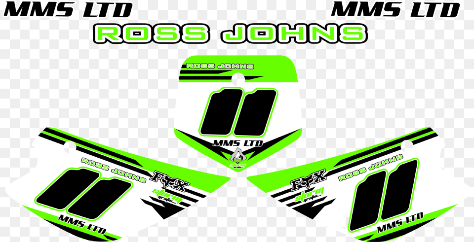 Kx 85 2012 Number Boards Ross Johns Graphic Design, Advertisement, Poster, Green, Symbol Png Image