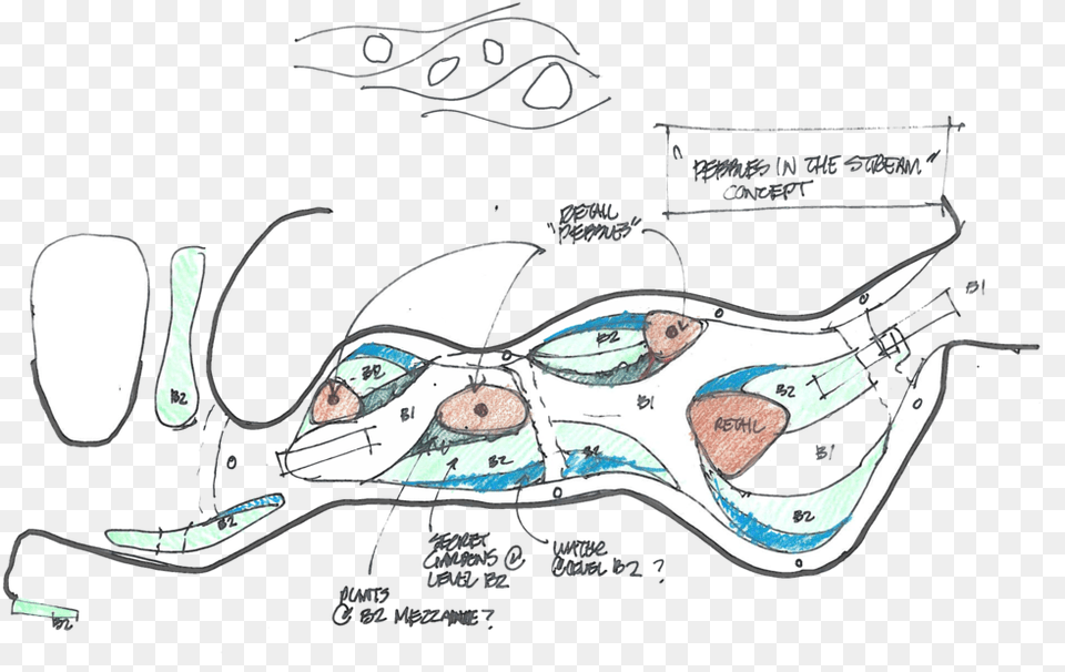 Kxiv Line Art, Chart, Diagram, Plan, Plot Free Png