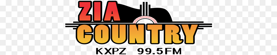 Kxpz, Dynamite, Weapon Free Png