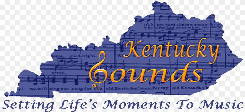 Ky Sounds Llc Logo Exoticon, Chart, Plot, Text, Map Free Transparent Png