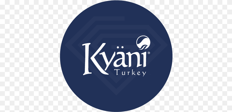 Kyani I Sunumu Kyni Logo, Disk, Sphere, Photography Free Png