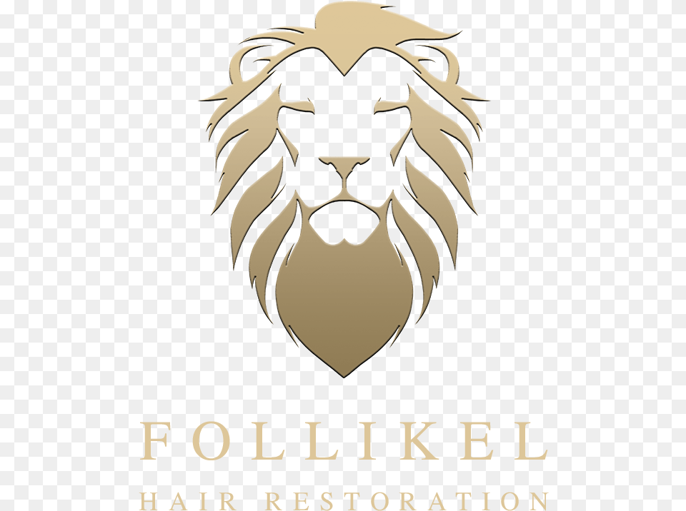 Kyani Logo, Book, Publication, Animal, Lion Free Png Download