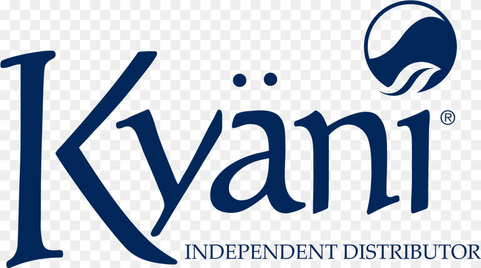 Kyani Logo Download Kyani, Text Free Transparent Png