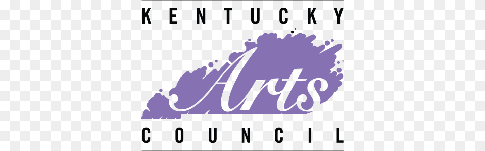 Kyartscouncil Assocchildmuseums Kentucky Arts Council Logo, Text Png