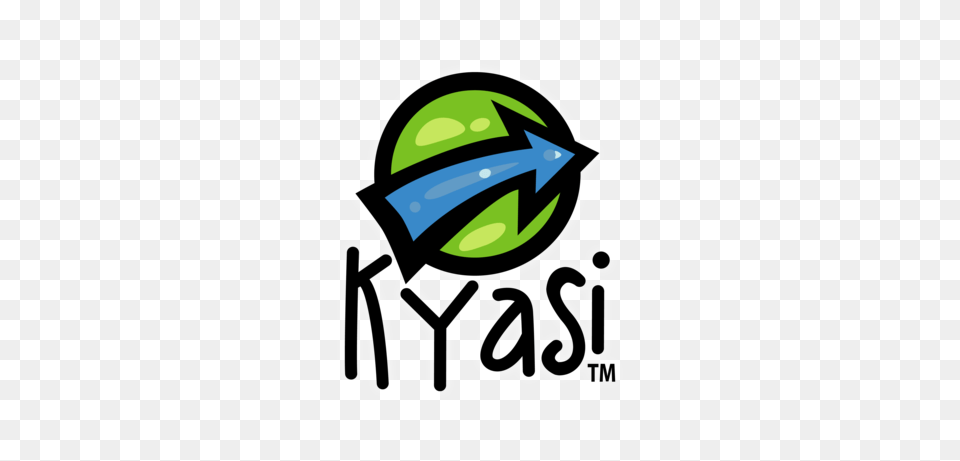 Kyasi Belt Buckle, Sticker, Logo, Helmet, Ammunition Free Png