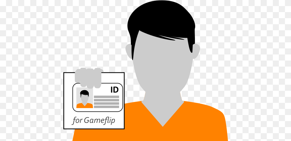 Kyc Selfie, Adult, Male, Man, Person Png