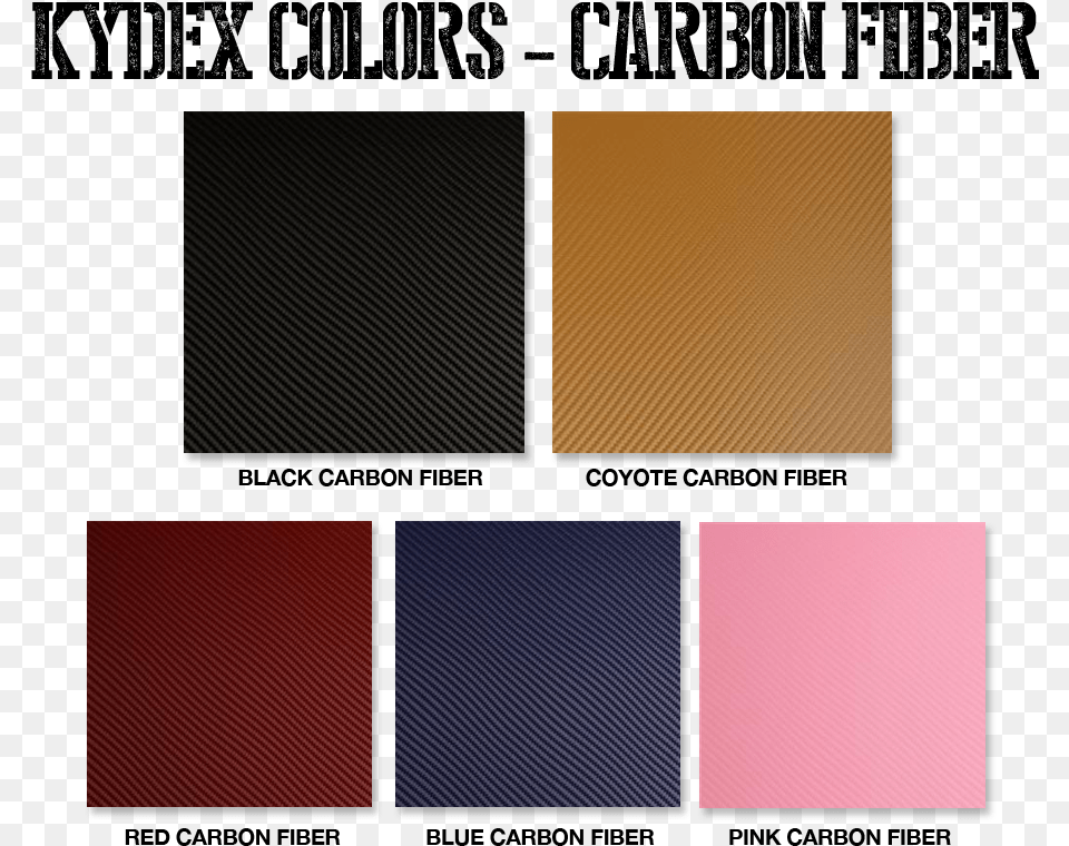 Kydex Colors Kydex, Accessories, Formal Wear, Tie, Home Decor Free Png