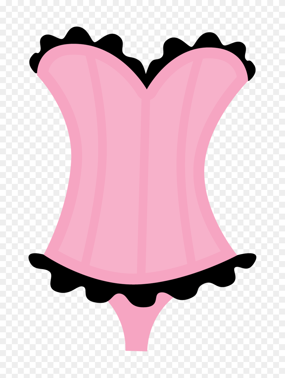 Kyele Prom, Clothing, Corset, Chandelier, Lamp Png Image