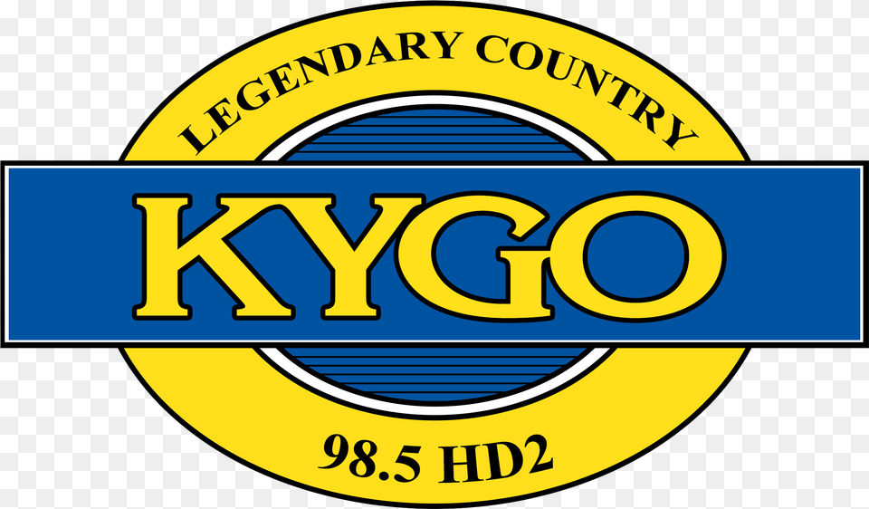 Kygo Logo, Badge, Symbol, Architecture, Building Free Transparent Png