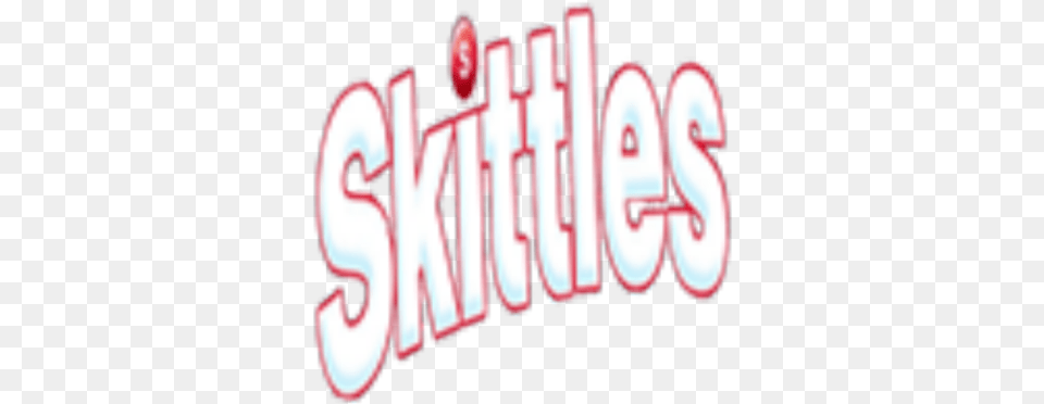 Kyle Busch Skittles Side Roblox, Logo, Dynamite, Weapon, Text Free Png