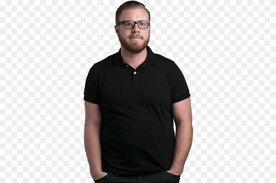 Kyle Cavaness Gentleman, T-shirt, Person, Man, Male Free Png