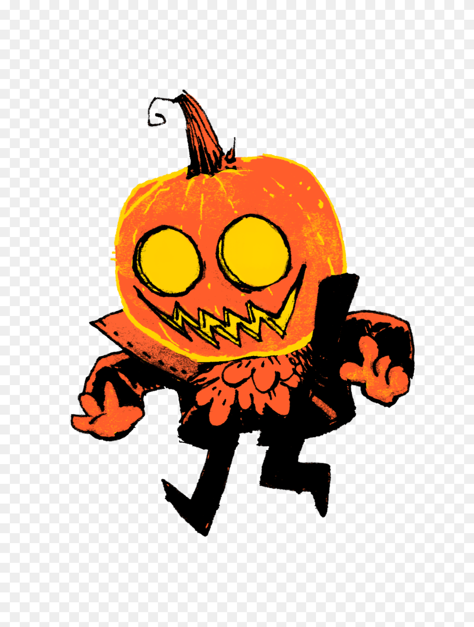 Kyle Ferrin Art In Board Games, Festival, Halloween Free Transparent Png