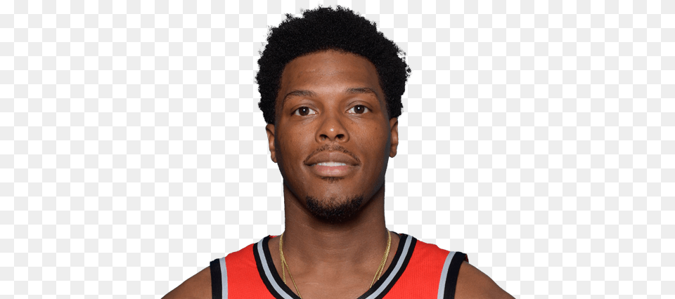 Kyle Lowry, Body Part, Face, Head, Person Png