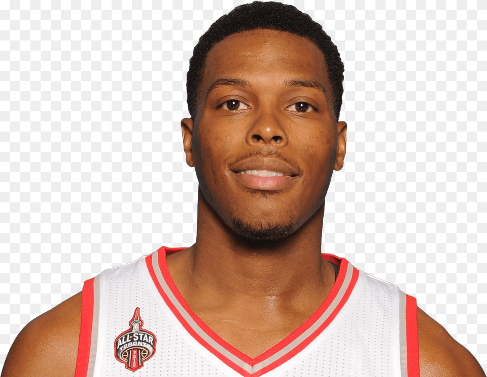 Kyle Lowry And Demar Derozan Never Before Have The Yanick Moreira, Body Part, Face, Head, Person Png Image