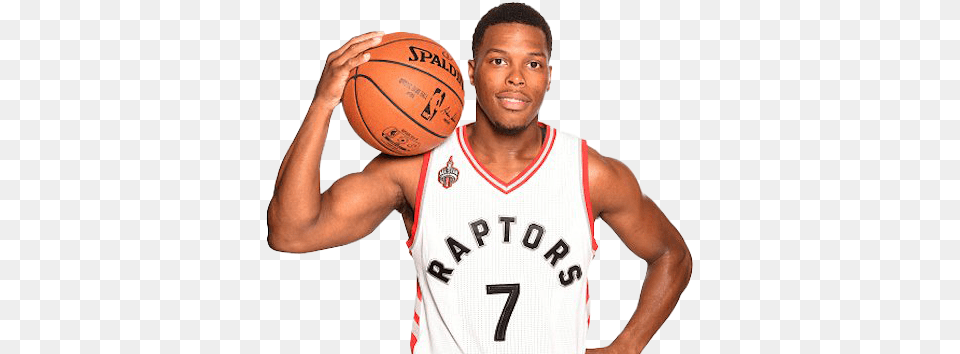 Kyle Lowry High Quality Arts Anthony Bennett Basketball Player, Ball, Basketball (ball), Sport, Clothing Png Image