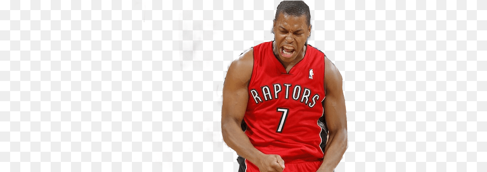 Kyle Lowry Image Basketball Player, People, Person, Adult, Male Free Png