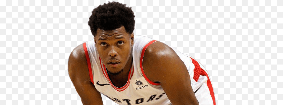 Kyle Lowry Image Transparent Basketball Player, Adult, Portrait, Photography, Person Free Png