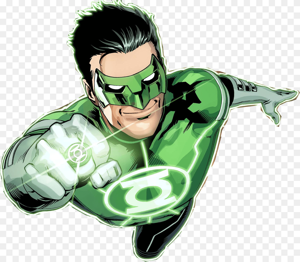 Kyle Rayner, Person, Face, Head Free Transparent Png