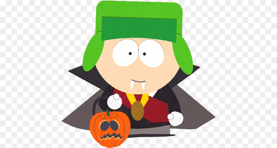 Kyle South Park Halloween Costume South Park Kyle Halloween, Elf, Face, Head, Person Free Transparent Png
