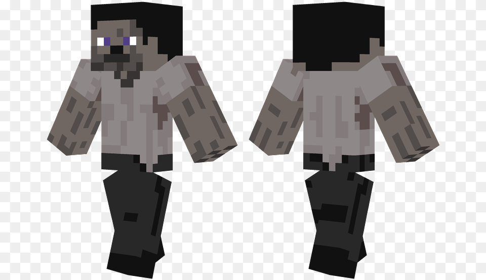 Kyle South Park Minecraft Skin, Clothing, Pants, Blouse Png Image