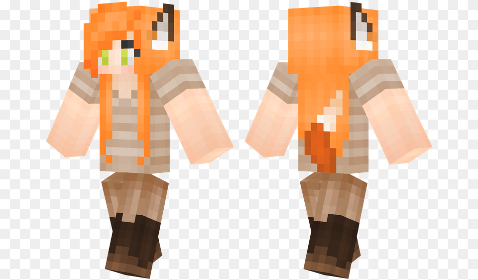 Kyle South Park Minecraft Skin, Person, Body Part, Hand Free Transparent Png