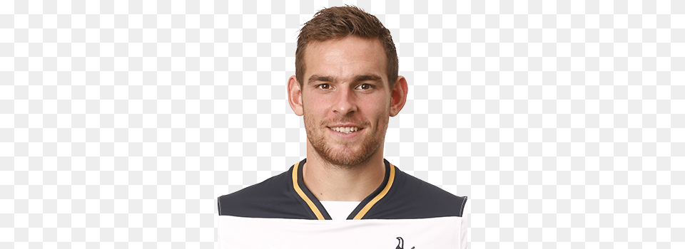 Kyle Walker, Adult, Photography, Person, Neck Png Image