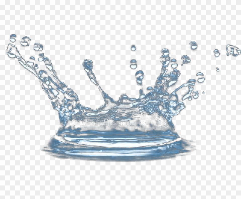 Kylecrown Water, Droplet, Outdoors, Beverage, Milk Free Transparent Png
