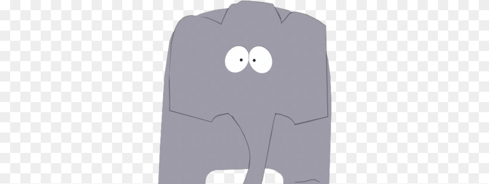 Kyles Elephant Cartoon, Adult, Male, Man, Person Free Png