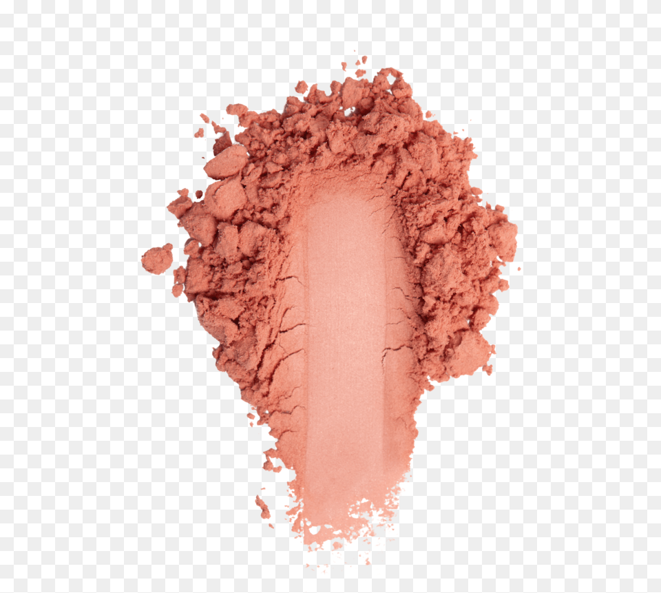 Kylie Blush We Re Going Shopping, Face, Head, Person, Cosmetics Free Transparent Png
