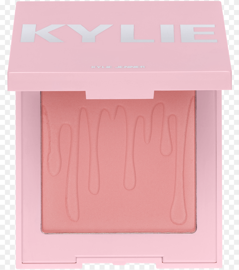 Kylie Cosmetics, Face, Head, Person, Makeup Free Png
