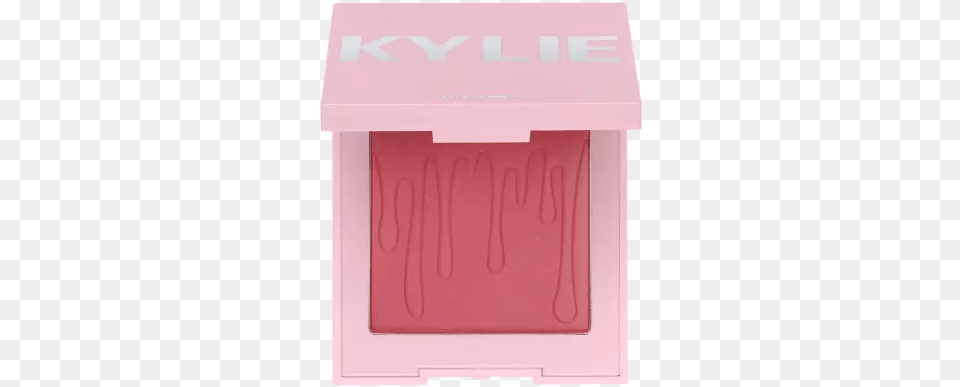 Kylie Cosmetics Blusher Bronzer Free Png