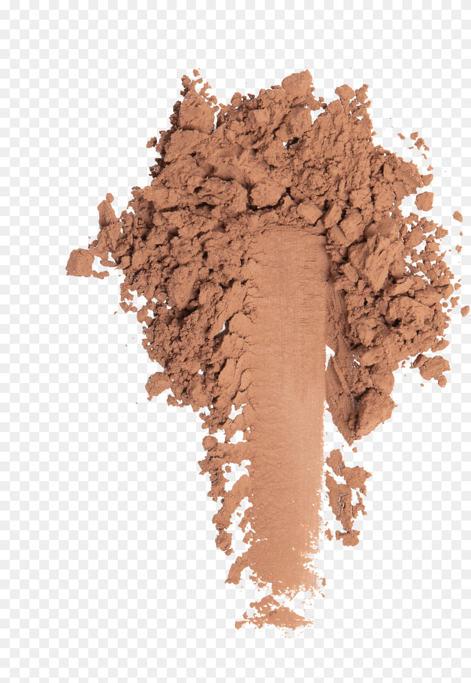 Kylie Cosmetics Bronzer Logo, Face, Head, Person, Powder Free Png