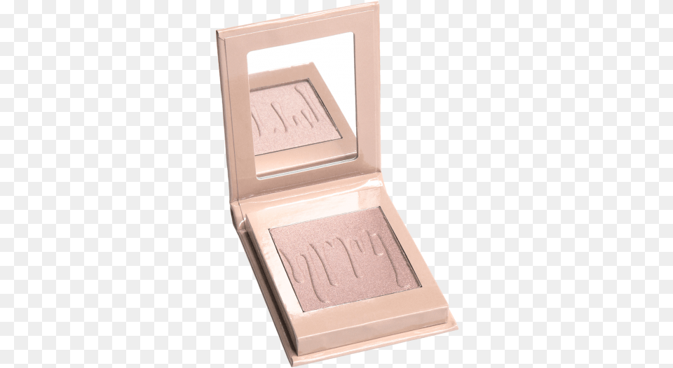 Kylie Cosmetics Cotton Candy Cream Kylighter In Uae Primark Make Up Highlighter, Face, Head, Person, Face Makeup Free Transparent Png