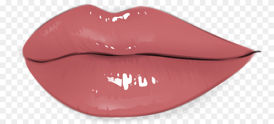 Kylie Jenner Line Face Chart Lip Gloss, Body Part, Mouth, Person, Tongue Free Png