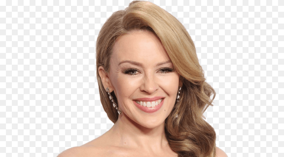Kylie Minogue Smiling Guy Pearce Swinging Safari, Accessories, Smile, Portrait, Photography Free Png Download