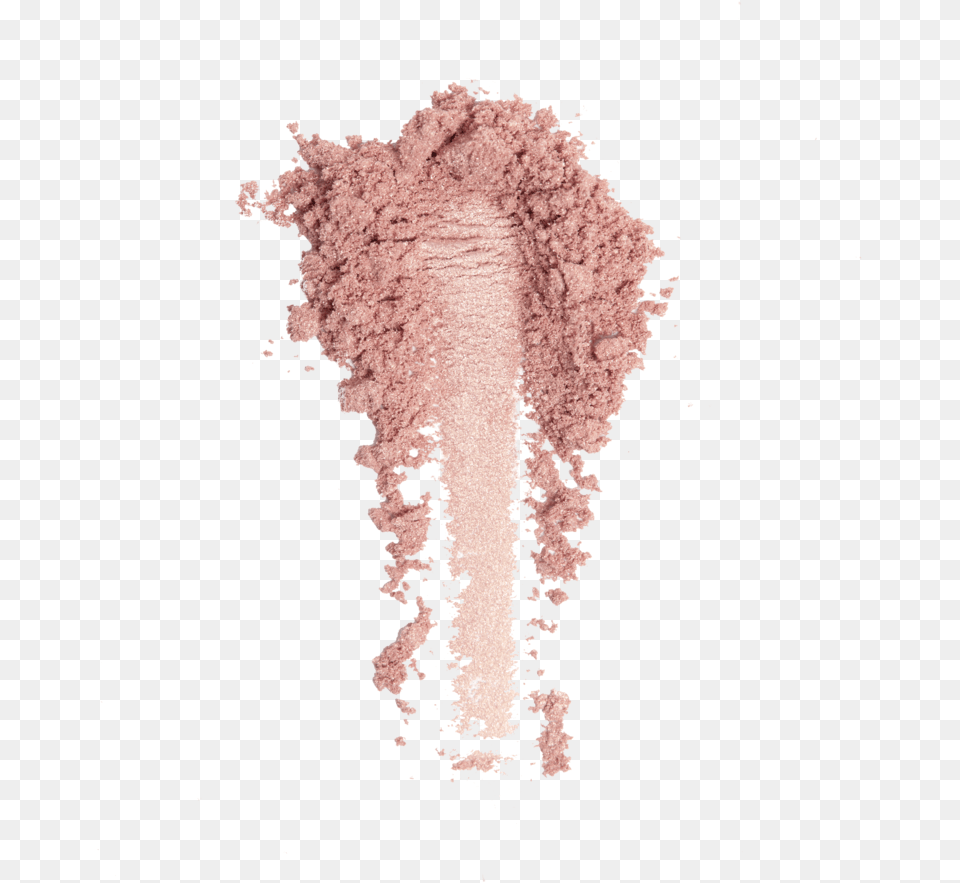 Kylighter Princess Please Makeup Swatch Transparent, Head, Face, Person, Powder Free Png