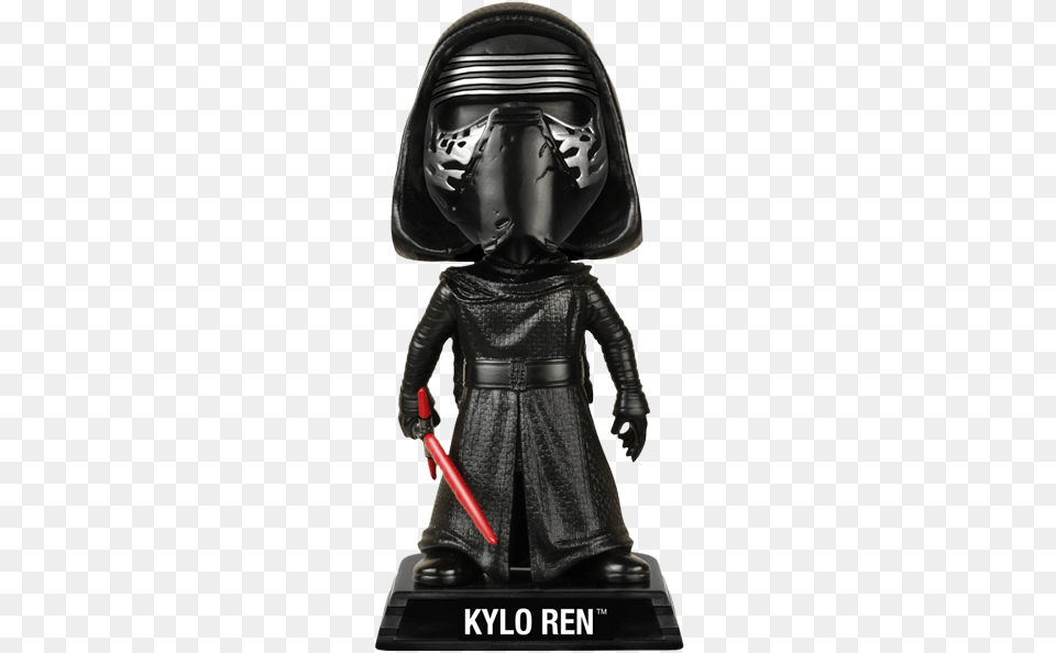 Kylo Ren, Adult, Female, Person, Woman Png Image